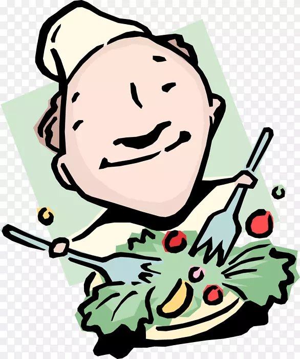 ͼ�γ�ʦ�������ʳƷ-������