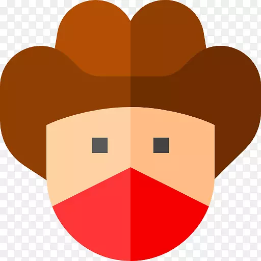 �Ǽ�������ͼ�߽�-����-������