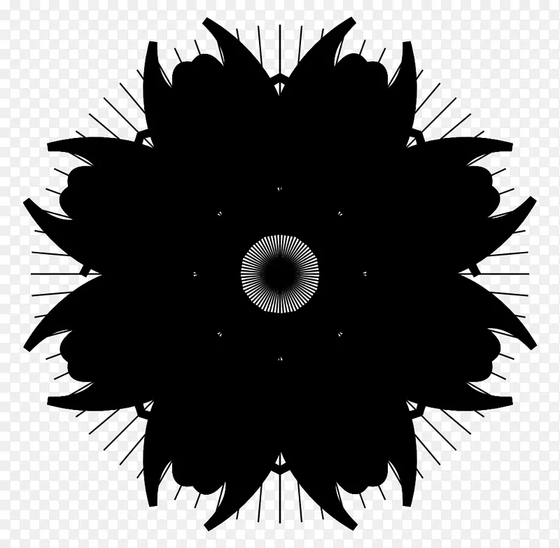 ͼ���Գƻ��������ɫm-������