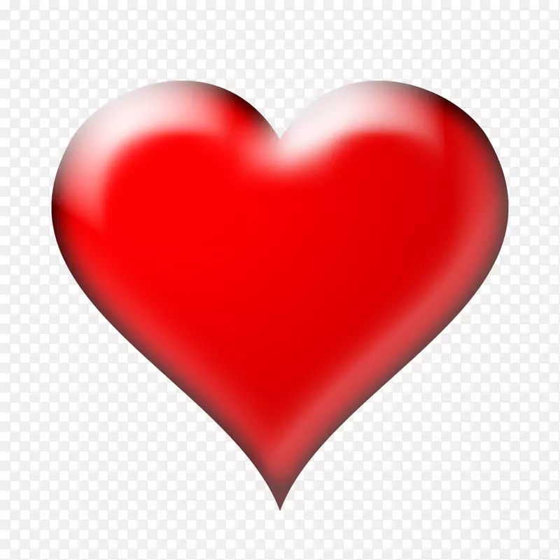 ��������͸��pngͼƬ���Ų���-����ˮ�ʻ�-������