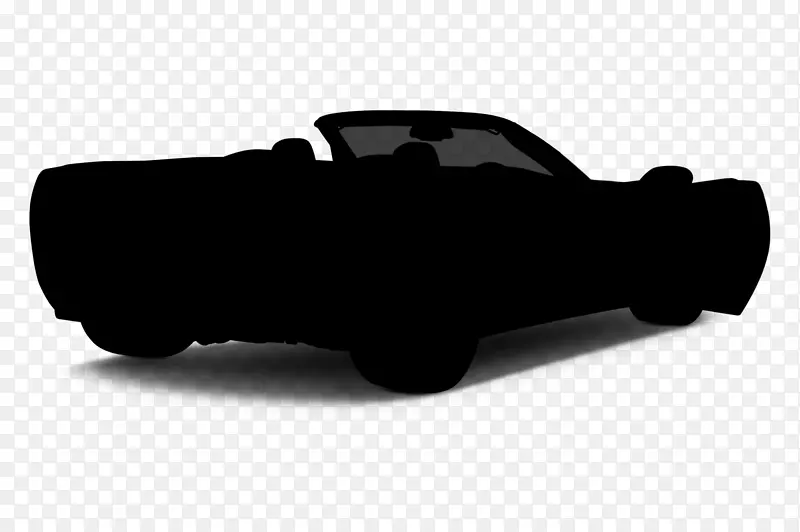 ���������������������Ʒ-������