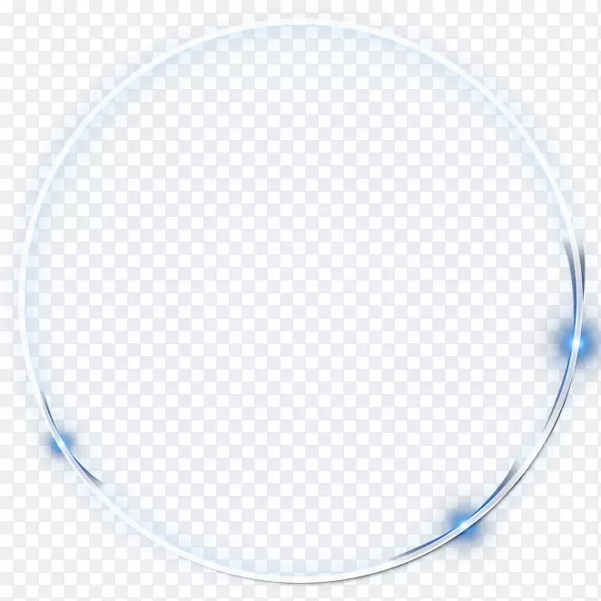 ��Ʒ��Ƴ�������.��������-������