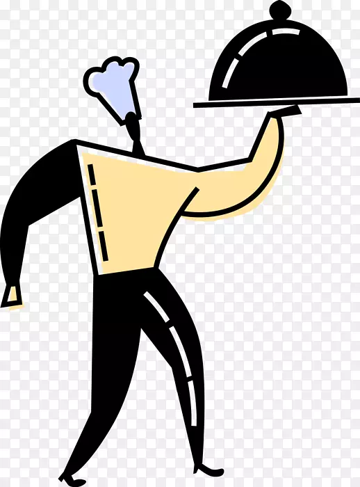 ��������ʳ�廭����-���-������