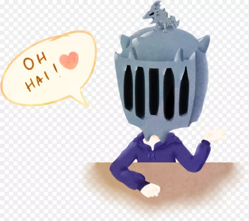 ��Ʒ����������-atonˮ�ʻ�-������