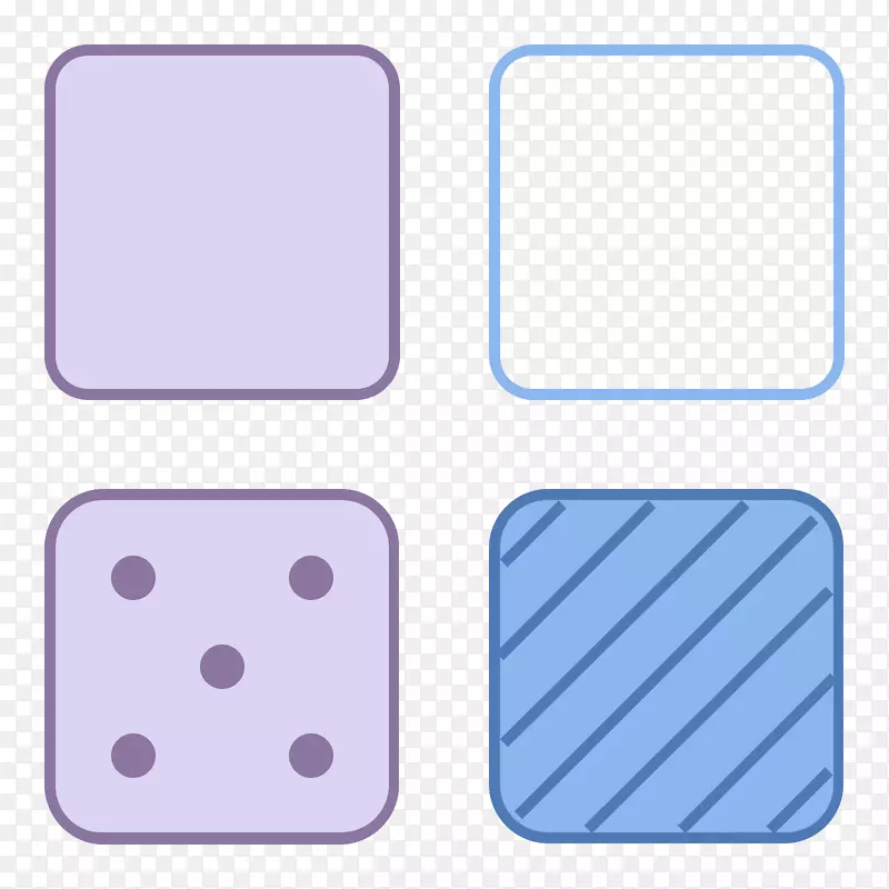 ��Ʒ��Ƶ�.����-������