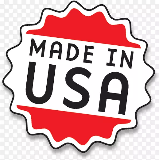 ������Ʒ�Ʊ�־��Ʒ��-�Ͷ�����Ʊ-������