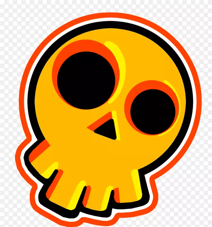 ��ֽ��pngͼƬ����������ǽ����ֽ��¶�첿��-������