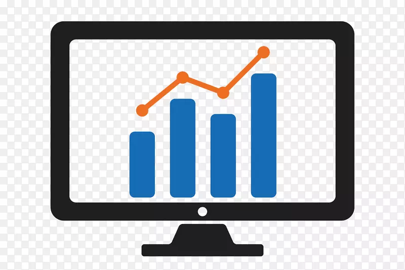 ��������Ӽ����ͼ���������̼�����.avocato����-������