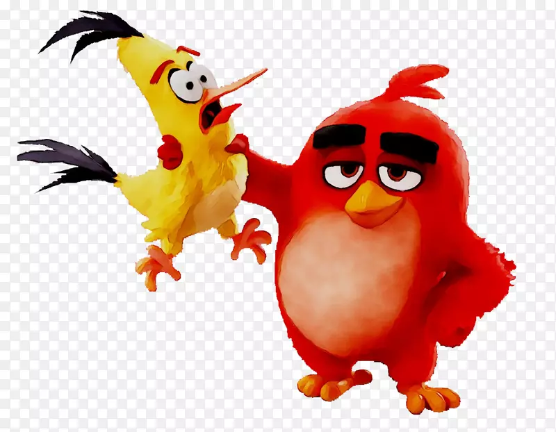 ������ͨ๳�ɫS.A.-������