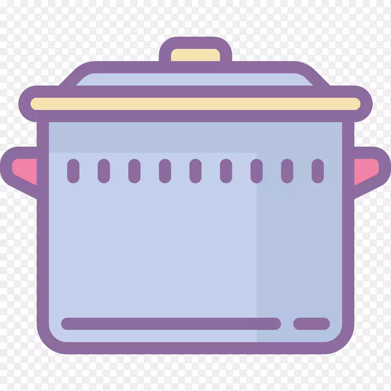 ��������ͼ����⿷�Χ���-����-������