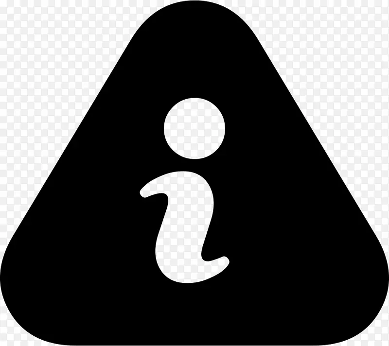 �����ͼ�������ͼ��pngͼƬadobe��ͼ��-������