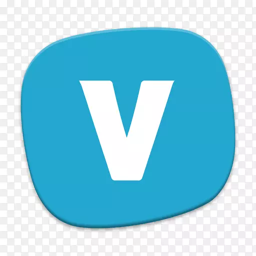 �����ͼ�������ͼ��pngͼƬ����AWSͼ��-������