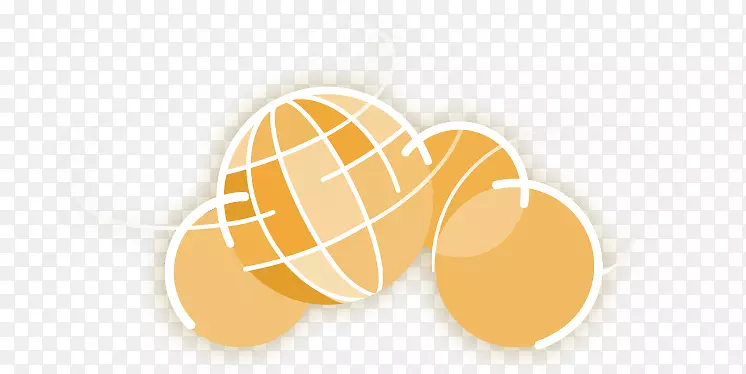 ��Ʒ��������ɫS.A��-AWS˿��-������