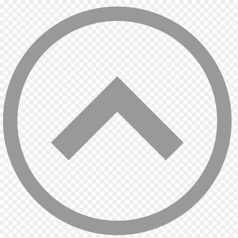 סլ�����׷�ס�޾Ƶ�-aviso��־-������