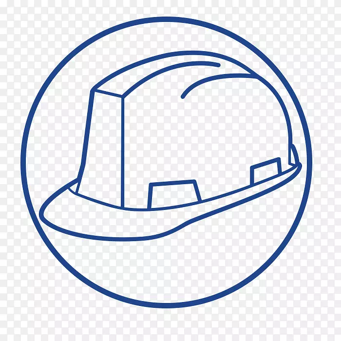 �ķθ������ͼ��Ȱ�ȫñ�ķθ���-������