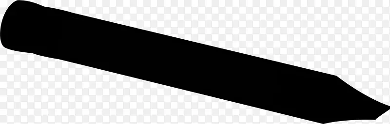 ��������ѧ�߼���ҵ���Կγ���Ϣ-������