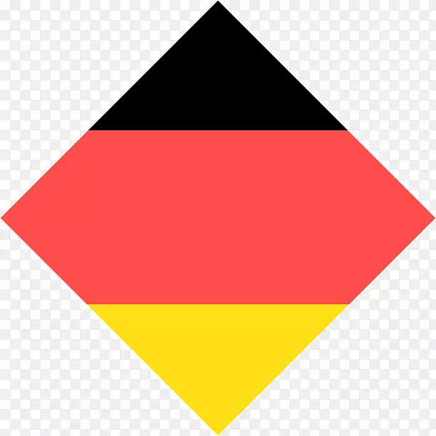 ֱ�ߵ�������������-������