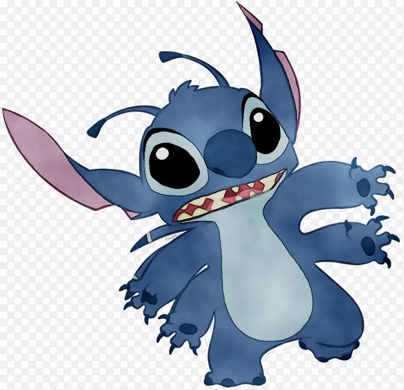 ���廭��������-������