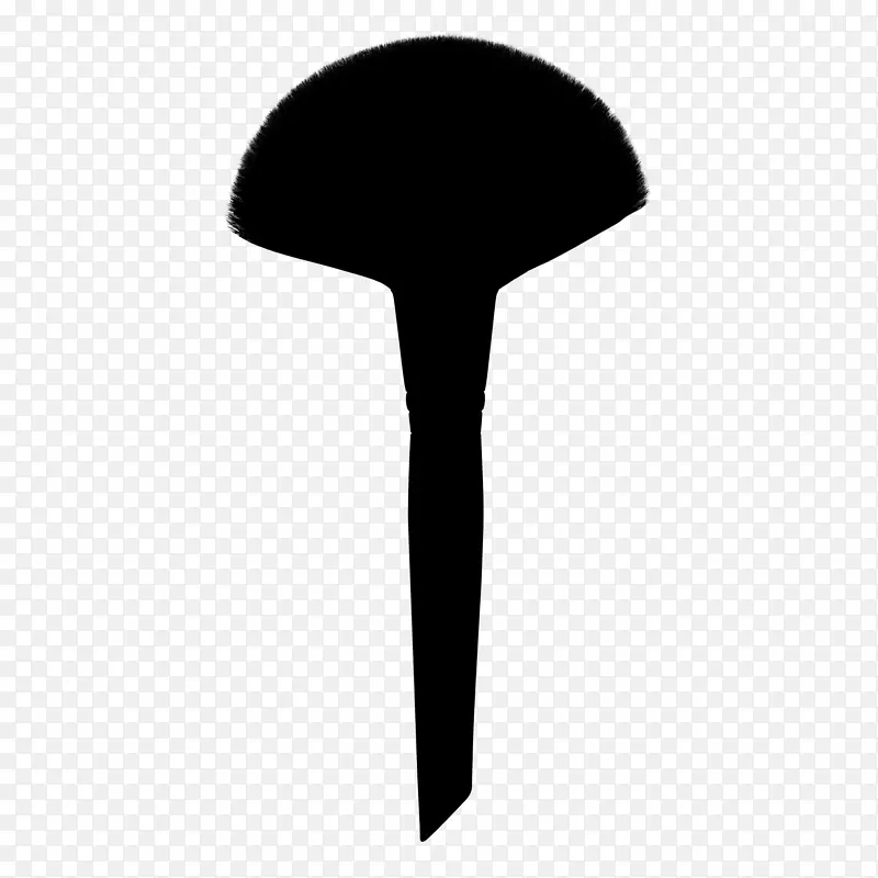 ͼ�γ�ͼ��pngͼƬ�;�-������