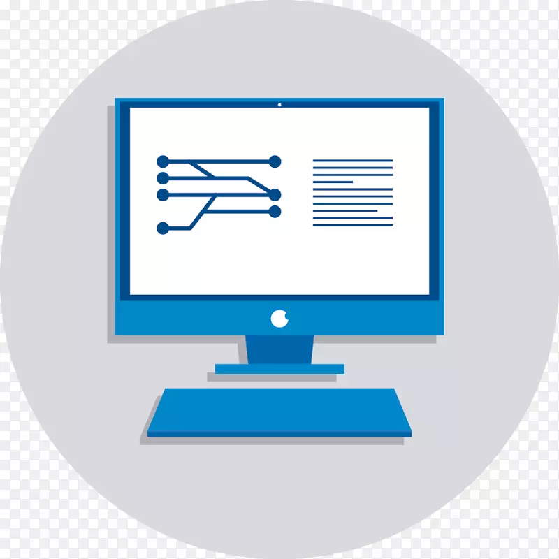 �������ѧ��������̼��㼼��-������