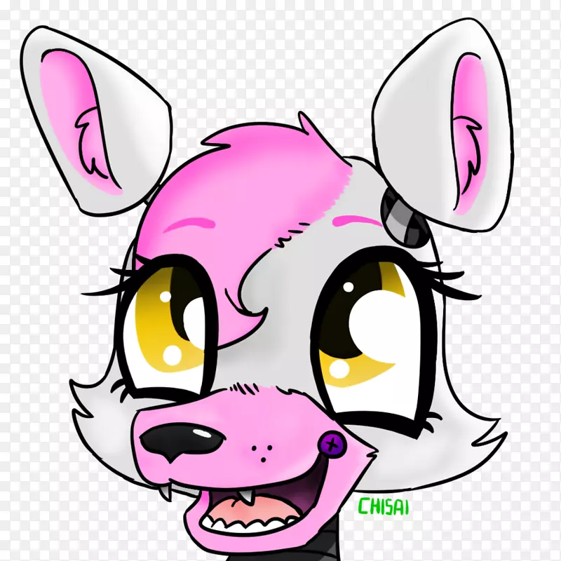 ���Ӽ�������ͼ��.���е���������-������