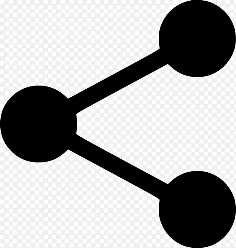 ����ͼ������ͼ�������ͼ���ļ�����-android-������