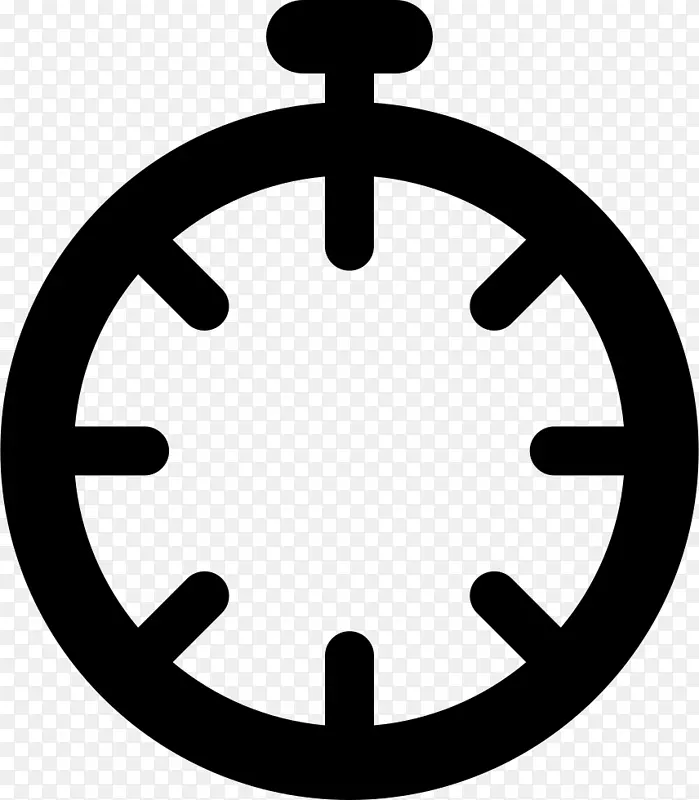 ������ͼ�Σ������ͼ�꣬pngͼƬ�����adobe�廭ʦ-cronometroͼ��-������