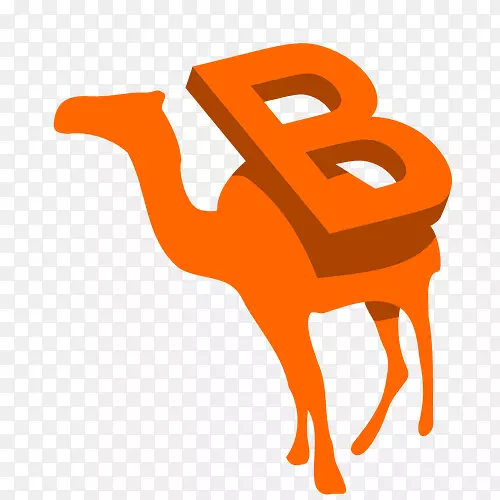 ��������ͼ��Ʒ��Ʊ�־-Hatshepsut���-������