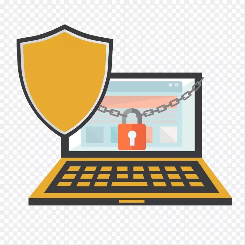 �������ȫ��Ϣ��ȫ������������簲ȫ��ƺ���-������