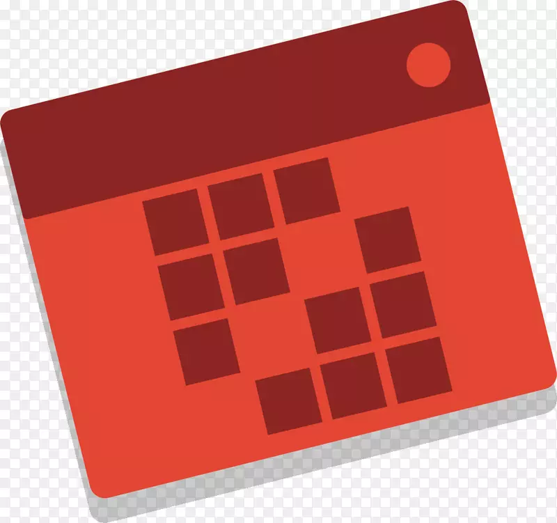 ���ּ��̵��������Լ��̽�������������-������