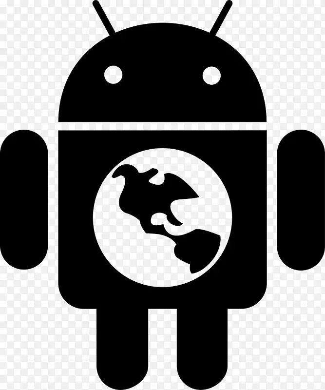 Android HTC 1�ƶ�Ӧ�������ֻ��ֳ��豸-������-������