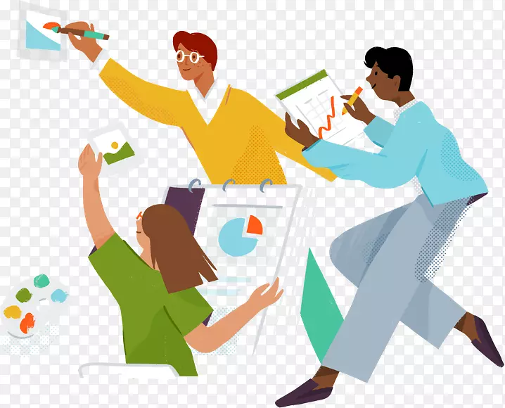 �û�������Ʋ�ͼ-��Ʒ��ư���-PPC��ͼ-������