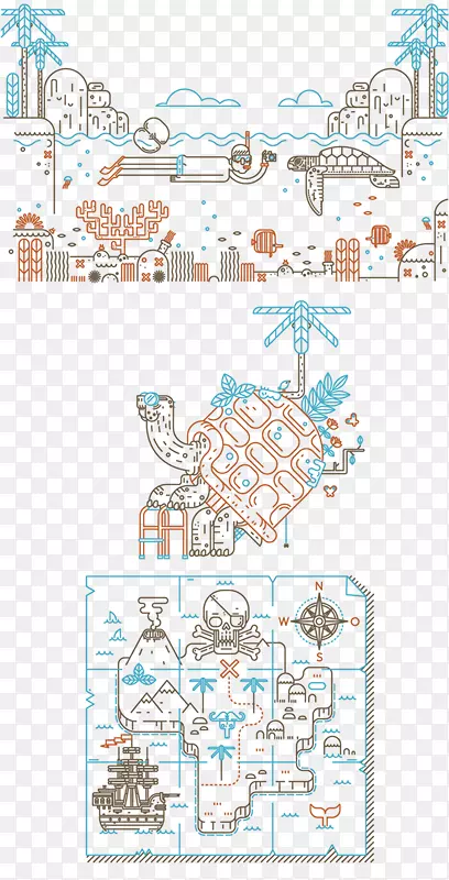 ��ͼ/m/02csf��ͼ����.�µϱ�־-������