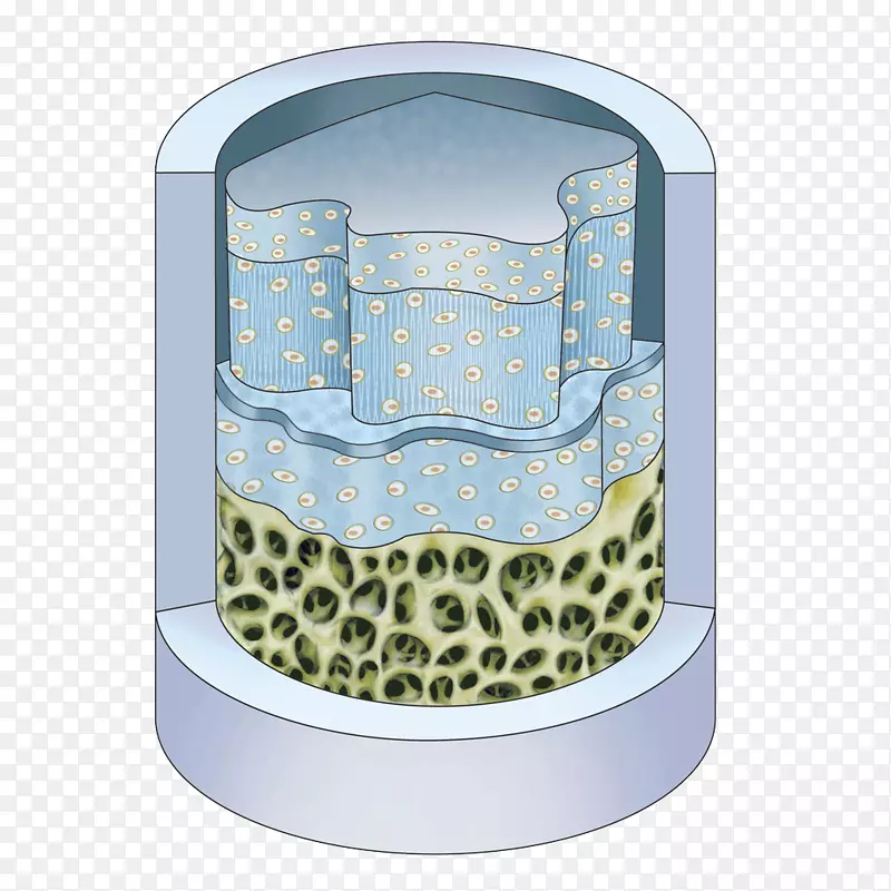 ��Ӱͼ�����˰��ͼ.���ǲ�ͼ-������