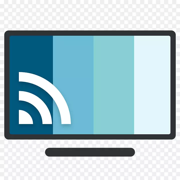 APP�̵��ƶ�APPҺ�����ӵ�����ʾ����������-������