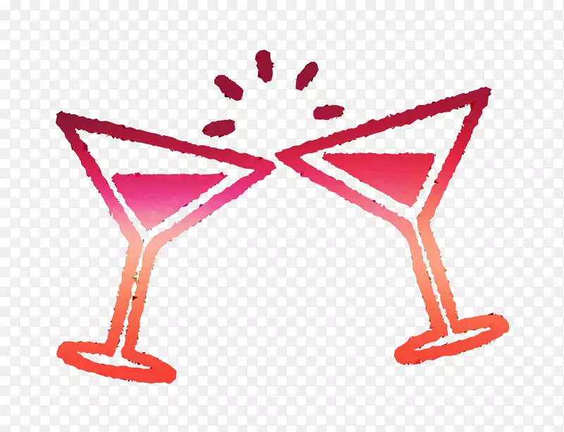 �������β�Ʒ�������-������