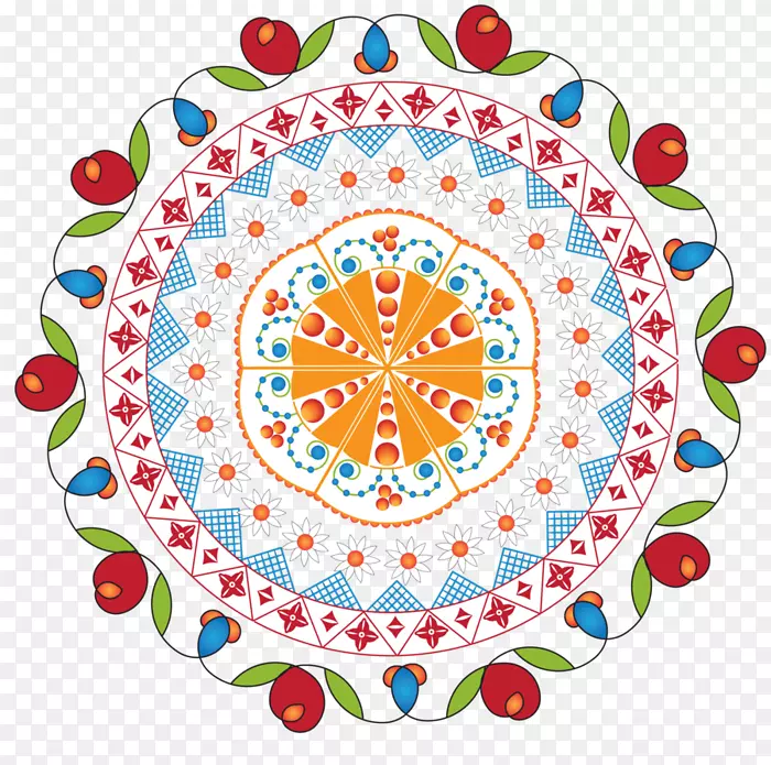 ��Ʒ������ͼ����;�.��Ա��������-������