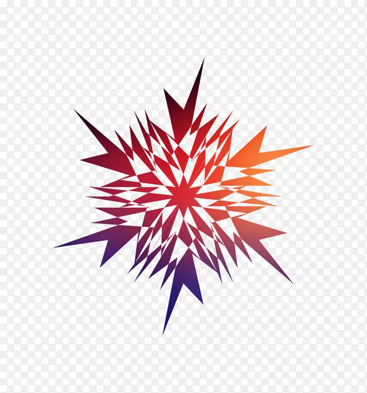 �Գ�ͼ����Ҷ-������