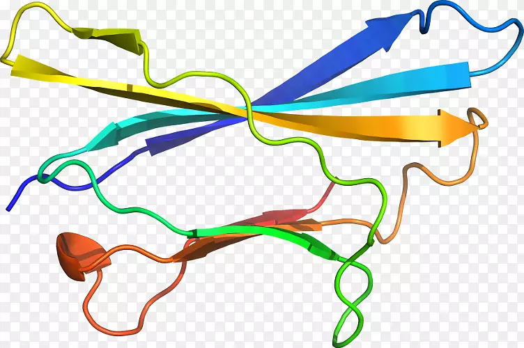 ��Ʒ����ߵ������.arf����-������