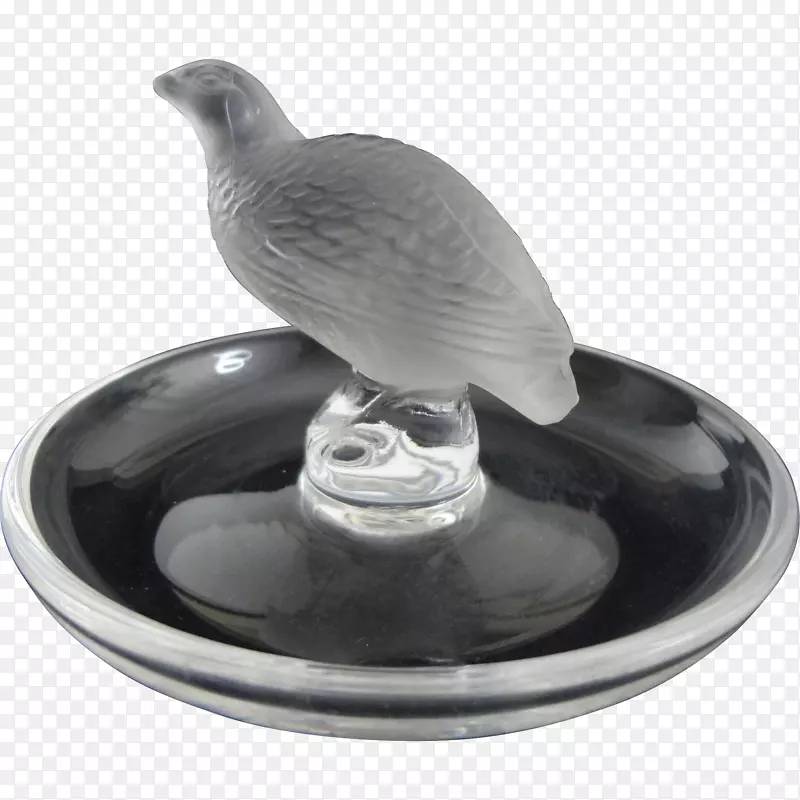 ��ϣ����Լ����Ĳ���������ƿ-������-������