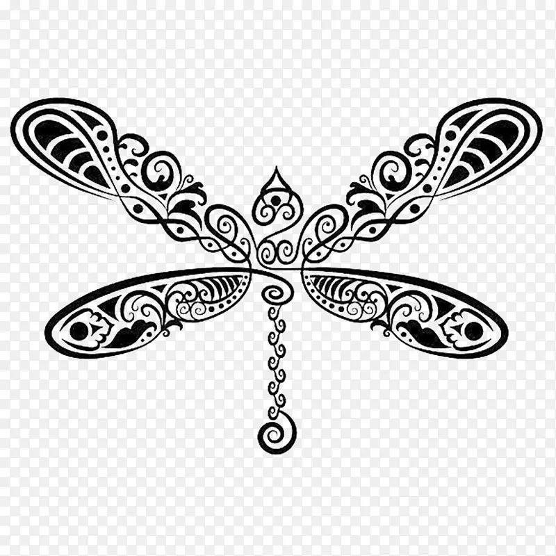 ͼ�������������ͼ-������