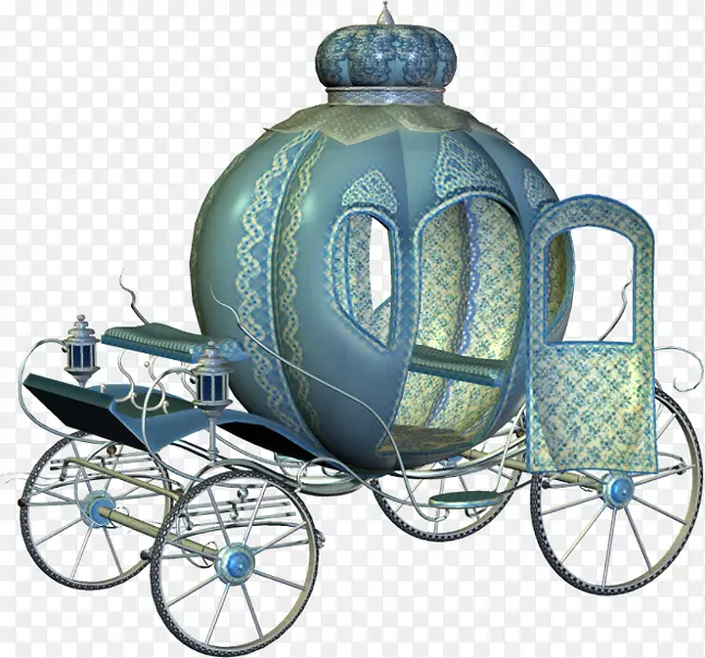 ������Ϸ�Ŵ�ͳ�ս����������-������