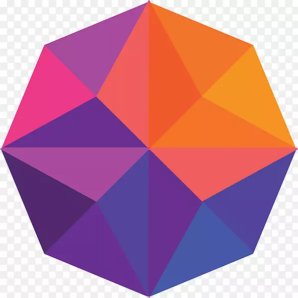 ֽ����ͼ��-������