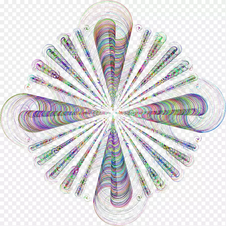 LOGO 0��ͼ��Ӱͼ��-��ը��Ϣͼ��-������