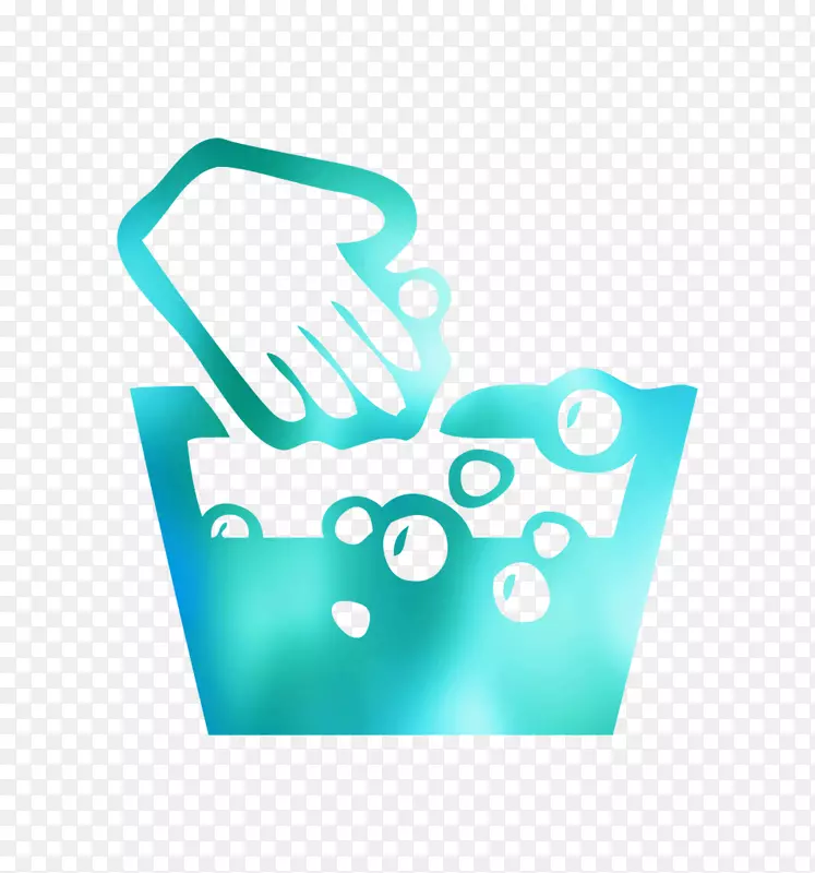 ��־Ʒ�Ʋ�Ʒ�������-������