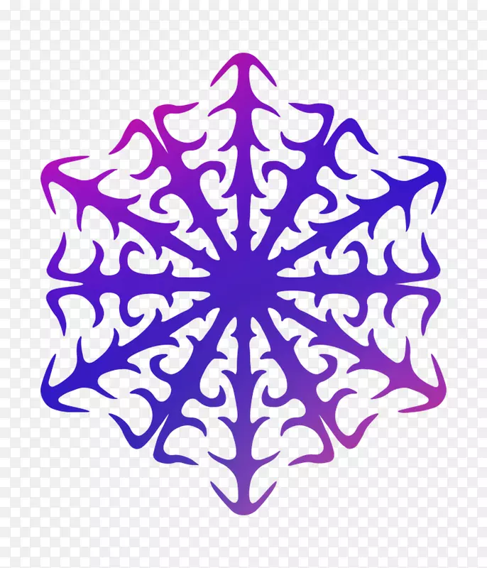 ͼ�δ洢��Ӱ��˰��ѻ�ͼͼ��-������