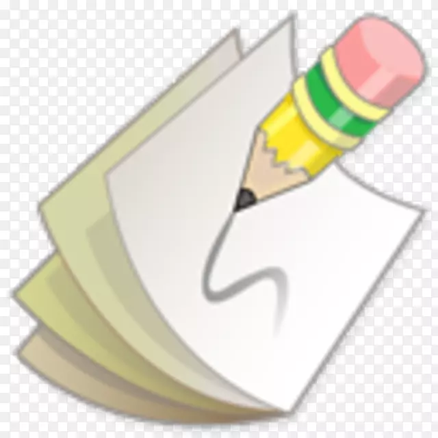 ���������ַ��Ǳ�����ͼ�λ�ͼ-����-������