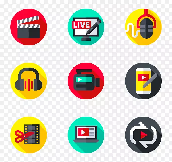 ������ͼ�μ����ͼ���װPostScriptpngͼƬ.��������-������