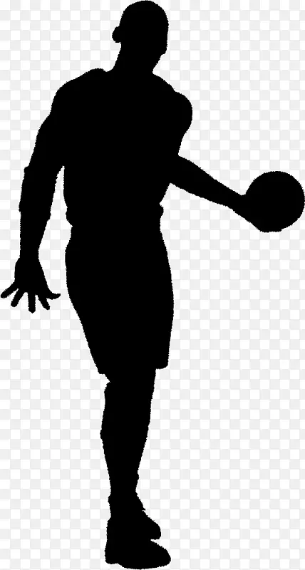 Ь�˵���Ϊ��ָ����-������