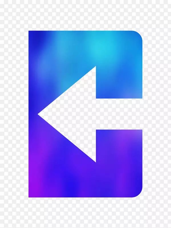 �����β�Ʒ�������-������